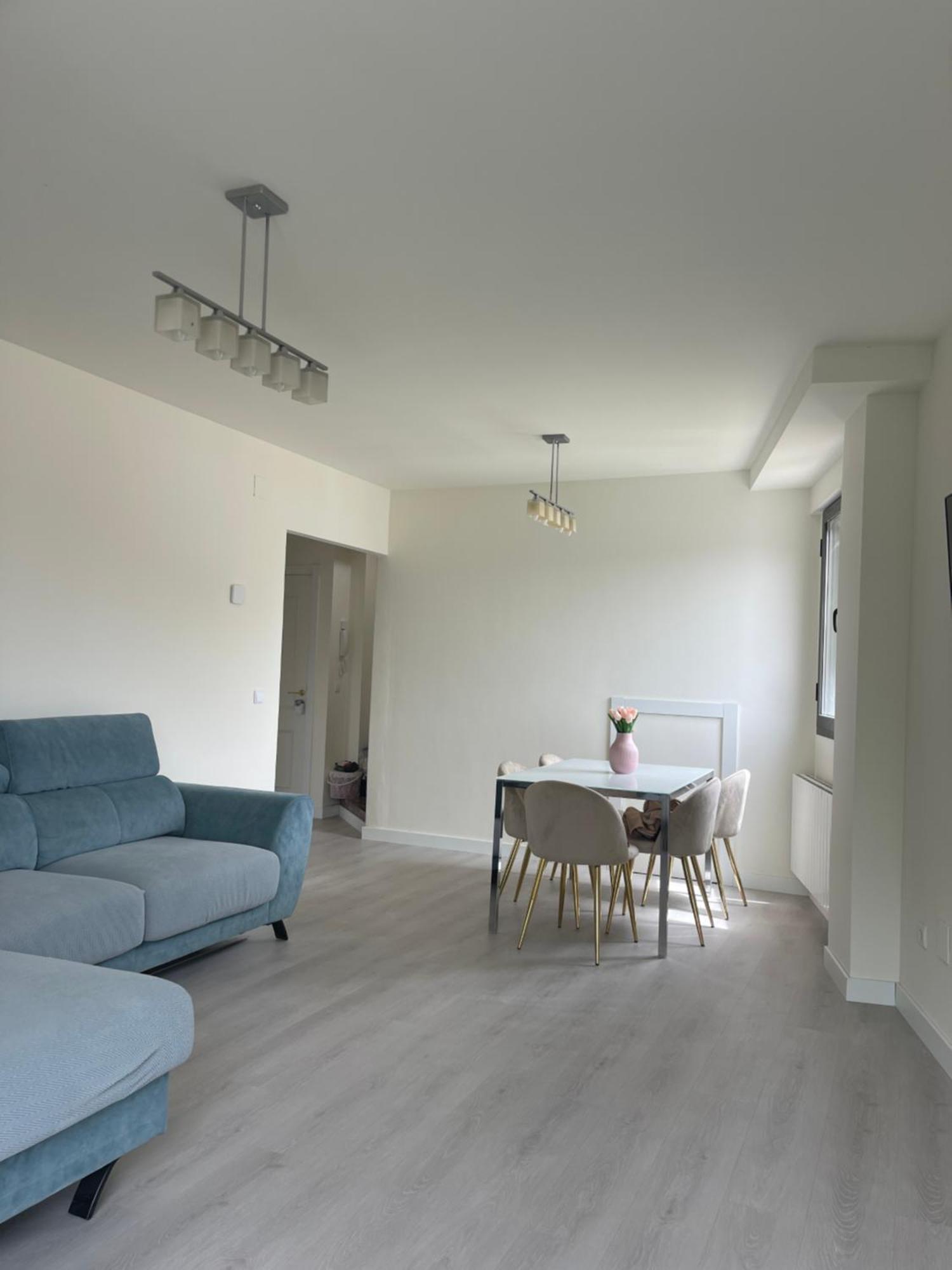 Casa De La Luz Apartment Penafiel Bagian luar foto