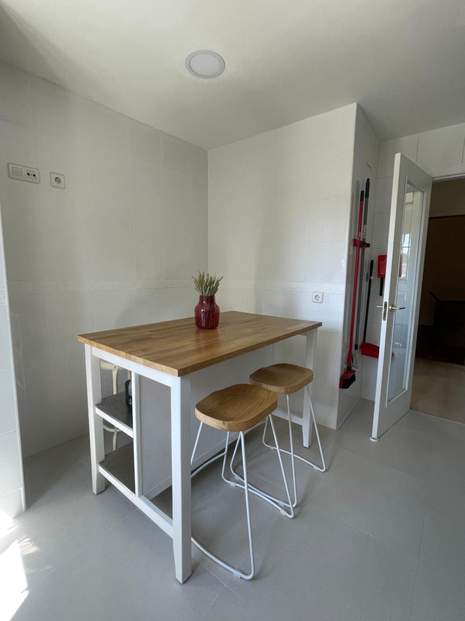 Casa De La Luz Apartment Penafiel Bagian luar foto